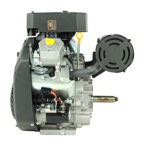 fd242b37d70b96984b310ebb0ba8fca2