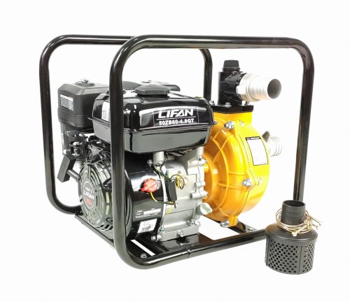 30f2328d1bc312649d63e5c972ad971a