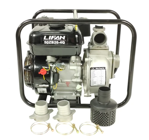 0d07fc56492b6fe598857dd765e472dd