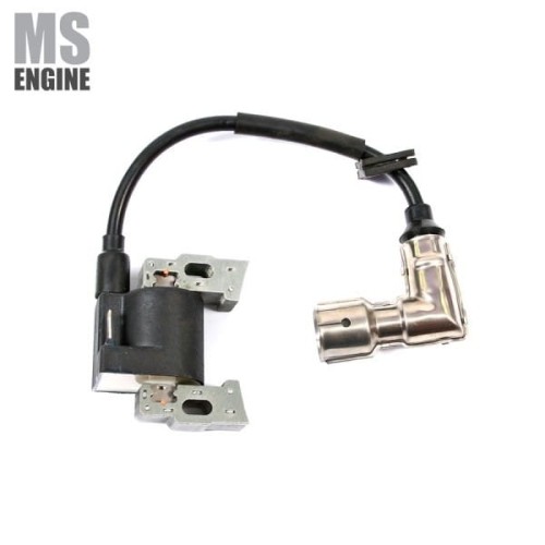 e0f7e95e4ca956534e25e3cfeeb01a7a