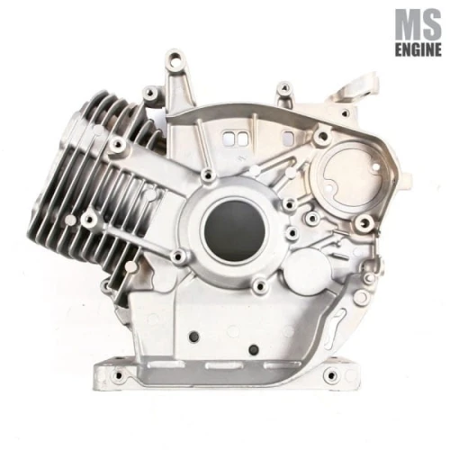 21ac98f164fb009fdc3746953a129523