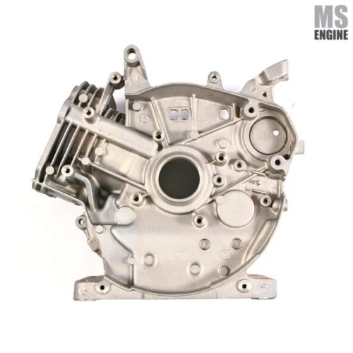 eededd185a225074daa216bc490c1975