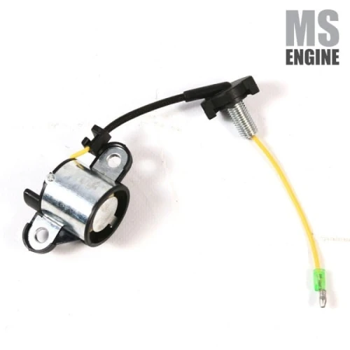 8c63faf786e0e003ffdf258330eb3d67