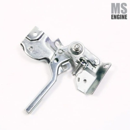 c3eb3bbb0485c06ef2036b2287791590