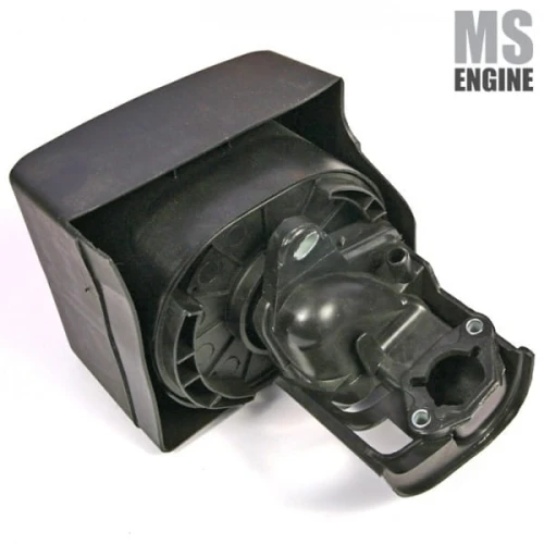 d282ea07c2e77906069e2c3e04eb75dd