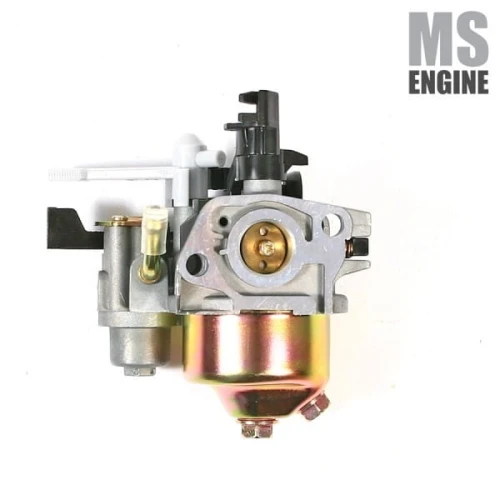 5d3c76ddc36d91dc7f2436c97b1dba70