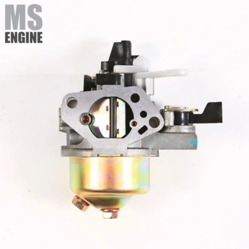 468bd23629704bfe262b9de9de8e27aa