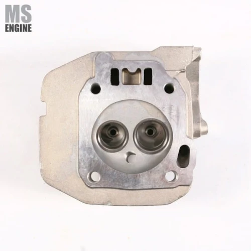 d8f5776193bf6314063d9c87b057b5cb