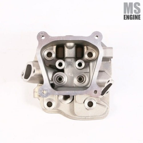 084d67a352428e0d7a46d11d8e0f40f4