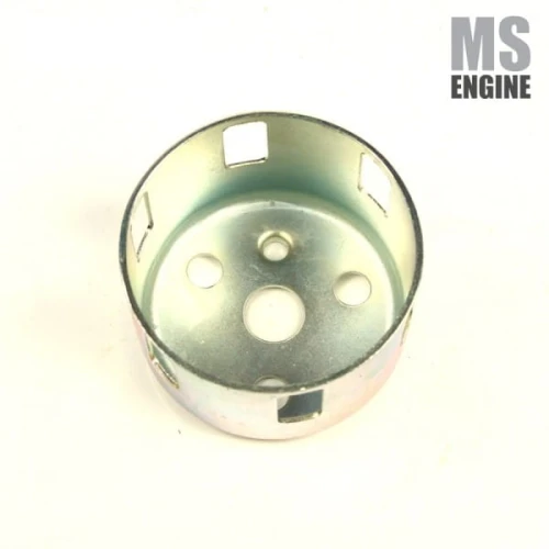 f134415f29549d6190ef972d99fb90fc