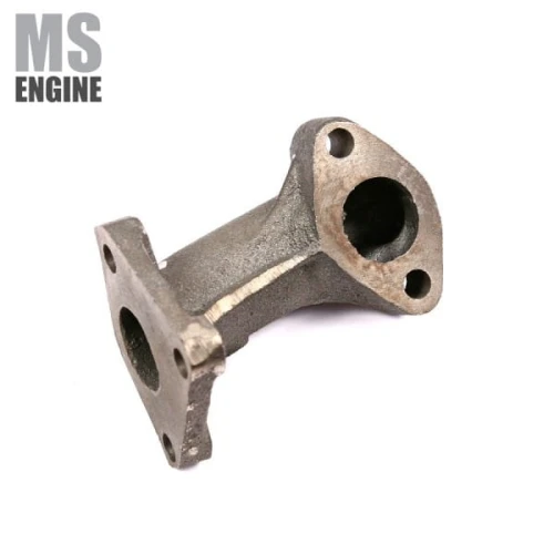 6584f6fabfcc112b866a0f8a6aa49bd9