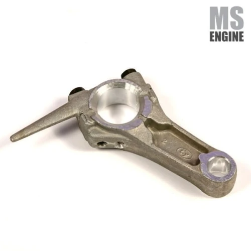 8d9c6afee3245b578f9e19ce729da05c