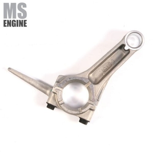 779556b5bea5430464cab23ff5a87a2e