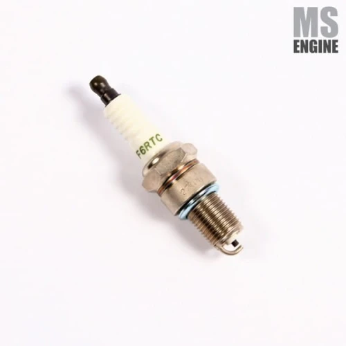 cc58f25904d16645806fb630396a74e5