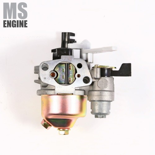 f30ad2953959640bd575363a8fc3beea