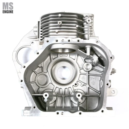 143e15c716489d1a6fe9fd06b8c98fad