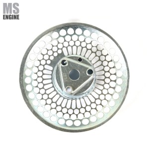 Kielich 11KM, 13KM, 15KM (340cm3, 390cm3, 420cm3)