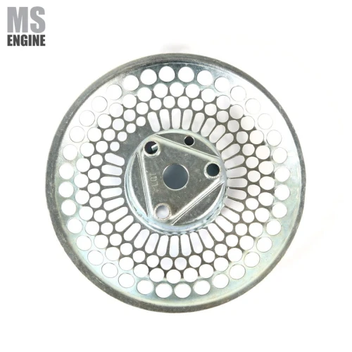 546769f1ba9fa031de91e90c923ec286