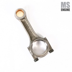 Korbowód diesel 186F i 188F (9,5KM i 11,5KM)