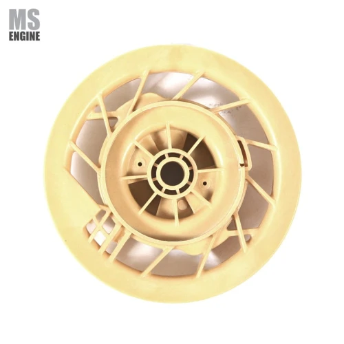 55e06be3f626193e665a2f3745007f47