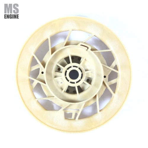 4eac823d0ec9b6a5b072298db6d7f602