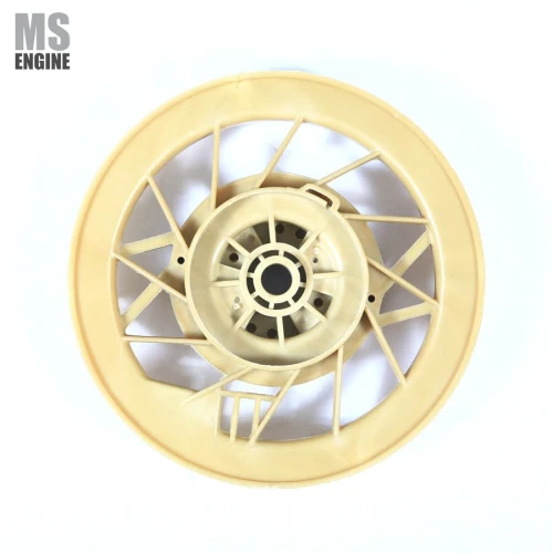 afb3d7b2382c245c8a17e24a83b15eea