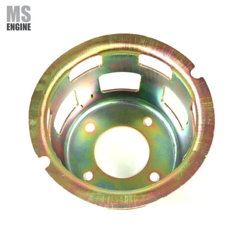 16688a2b253c0911ca130132521c7655