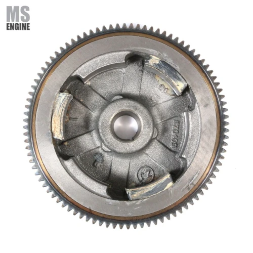 7eb4afdb583444674043caa3f431ca91