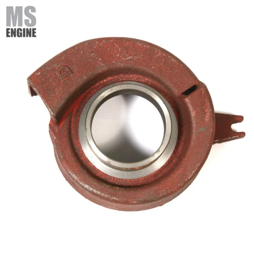 824c1010863606d073edde1e830d6f50