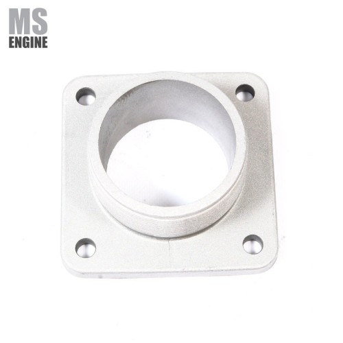 1aada60722bb57fd805bb6f3c353e852