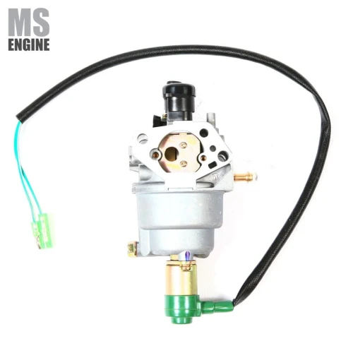 b2ccb899daaf21e88fc25278666eb422