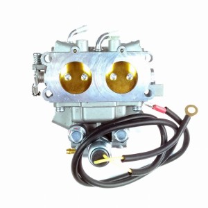 Gaźnik do silnika 2V78F 