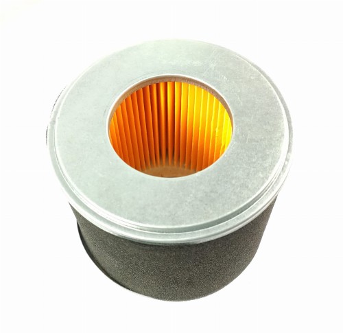 f56c427df3568e105e17fe256064a64c