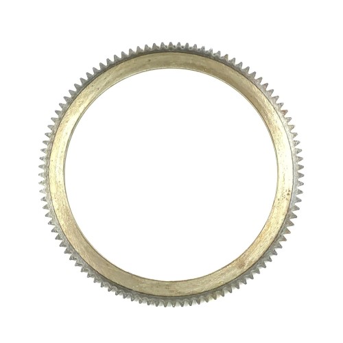 0d9e9a7712870a74e29591752ec23c14