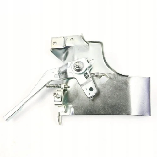 92bf723bab8a71b069d42f07ed4f4a87