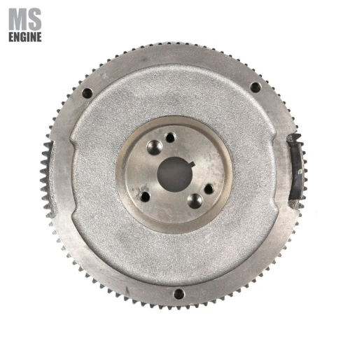 65856f3afd1131f1ed3f5dbcd9804e31