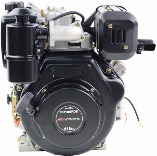 silnik diesel MS ENGINE 186FDE.jpg