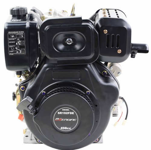 silnik diesel MS ENGINE 192FDE.jpg