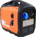 agregat-prądotwórczy-lifan-kp2300i-2.jpg