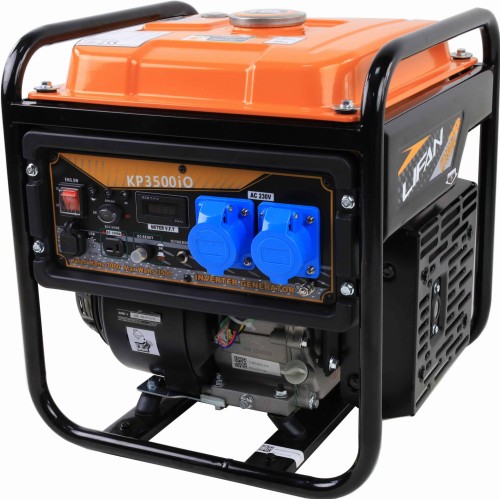 agregat-prądotwórczy-lifan-kp3500io 2.jpg