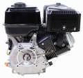 silnik_spalinowy_lifan_KP460_4.jpg