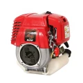 Silnik spalinowy LIFAN 1KM 139F-2 Tyl.webp