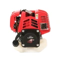 Silnik spalinowy LIFAN 1KM 139F-2.webp