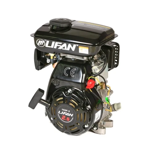 SILNIK SPALINOWY LIFAN 152F-3 2,5KM G100 2.webp