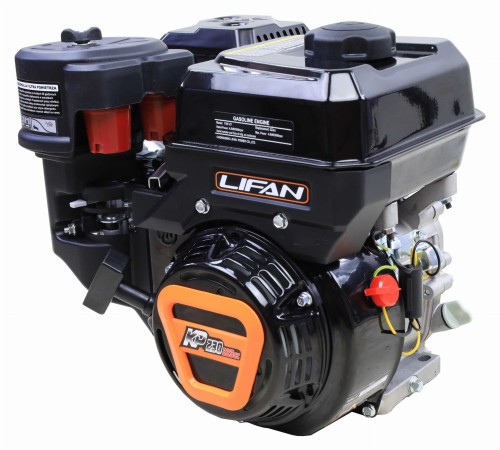 silnik_lifan_kp230_cyklon 1.jpg