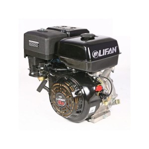 silnik spalinowy LIFAN 188F 13KM GX390