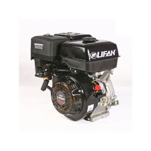 Silnik spalinowy LIFAN 182F 11KM GX340