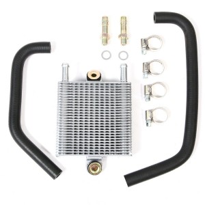 Chłodnica oleju 22KM - 27KM (610cm3 - 690cm3)