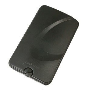 Filtr z obudową 5 - 7KW do agregatu