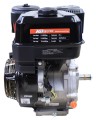 silnik_kp480.jpg